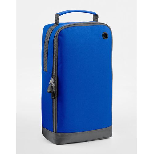 bolsa para zapatos