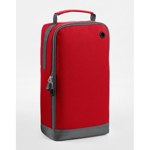 bolsa para zapatos