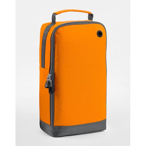 bolsa para zapatos