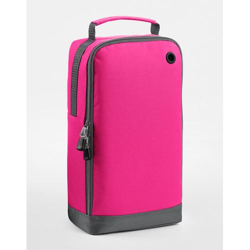 bolsa para zapatos