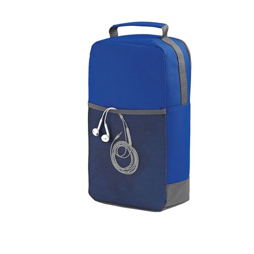 bolsa para zapatos