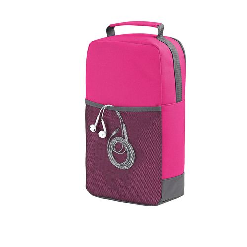 Sports Shoe/Accessory Bag - 2