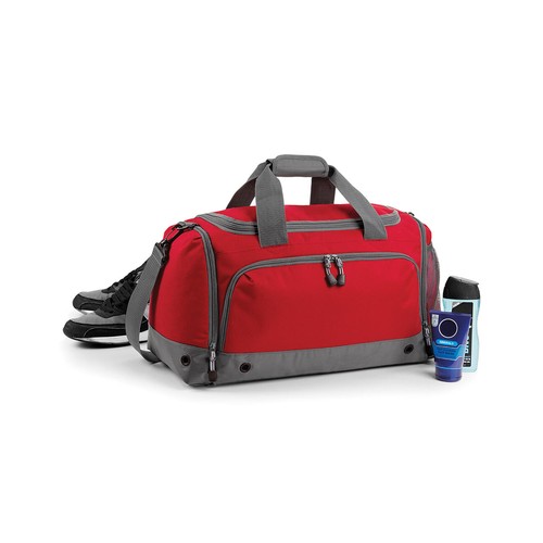 Athleisure Holdall thumbnail 4