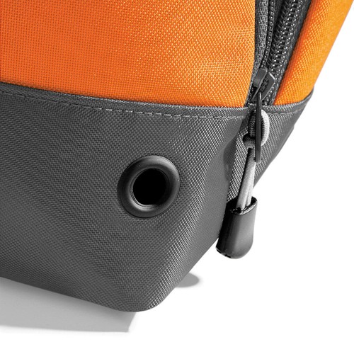 Athleisure Holdall thumbnail 8