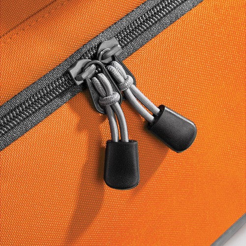 Athleisure Holdall thumbnail 9