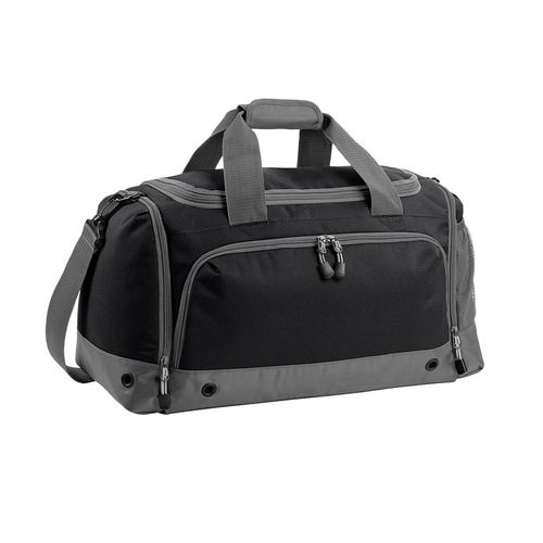 bolsa de deporte