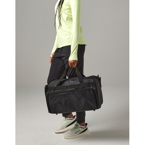 Advertising Holdall thumbnail 4