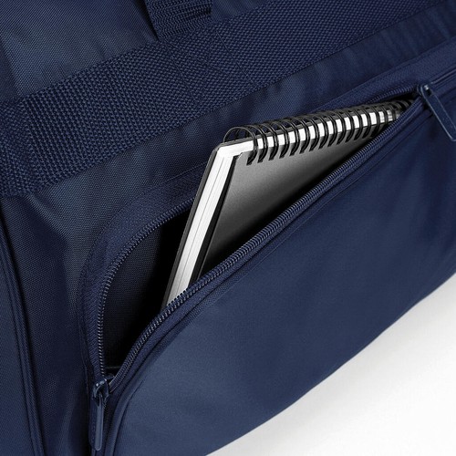 Advertising Holdall thumbnail 6