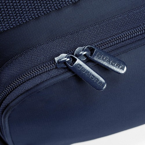 Advertising Holdall thumbnail 5