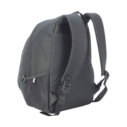 Geneva Backpack thumbnail 4