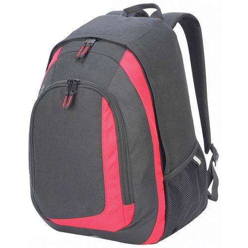 Geneva Backpack - 1