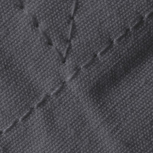 Premium Cotton Tote thumbnail 8