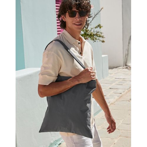 Premium Cotton Tote - 2