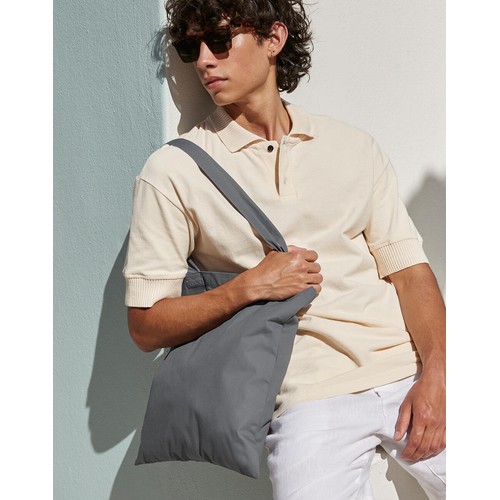 Premium Cotton Tote thumbnail 10