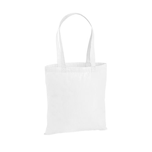 bolsa de compras