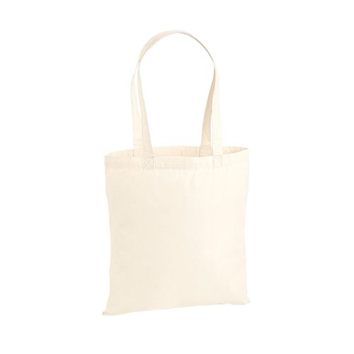 bolsa de compras