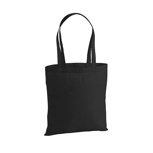 bolsa de compras