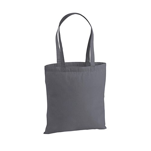 bolsa de compras