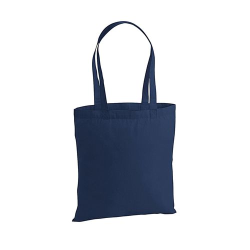 bolsa de compras