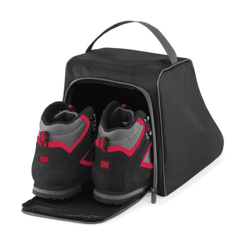 Hiking Boot Bag - 2