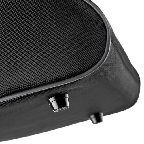 bolsa para zapatos