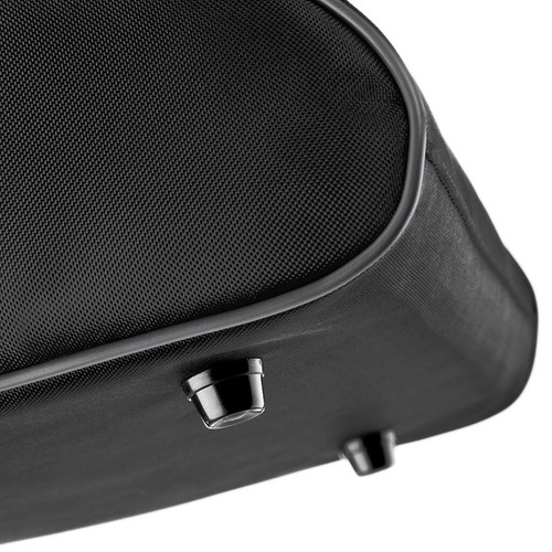 Hiking Boot Bag thumbnail 4