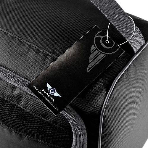 bolsa para zapatos