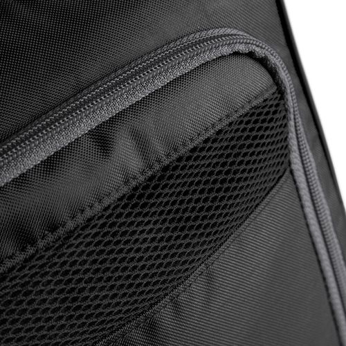 bolsa para zapatos
