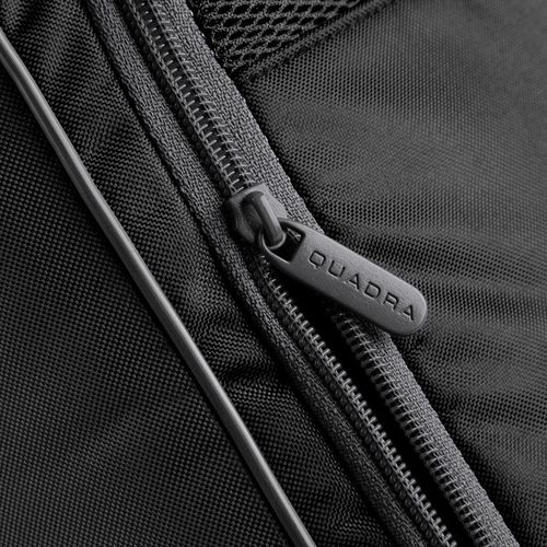 bolsa para zapatos