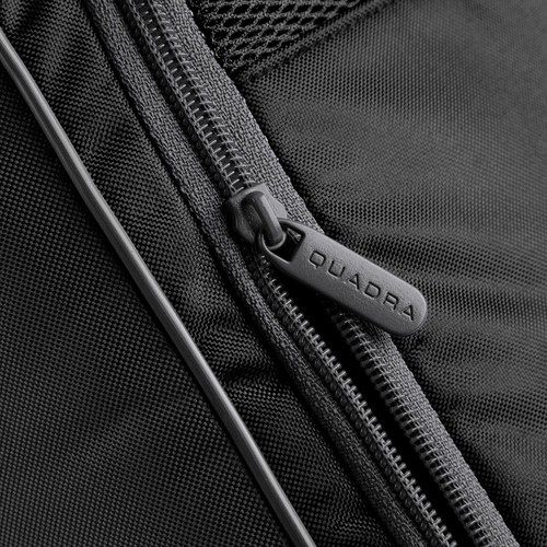 Hiking Boot Bag thumbnail 6