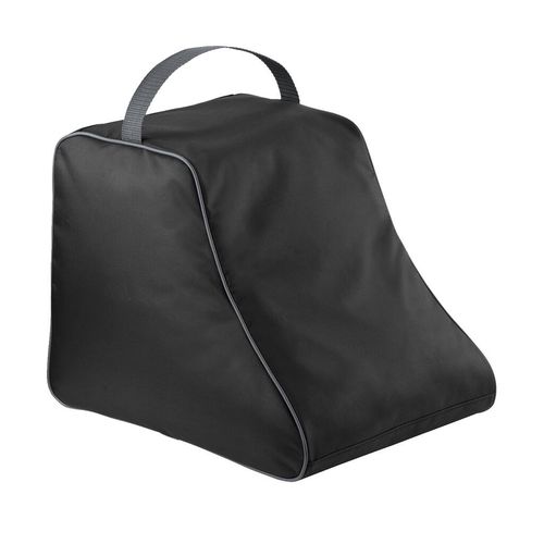 bolsa para zapatos
