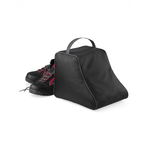 BOLSA PARA ZAPATOS
