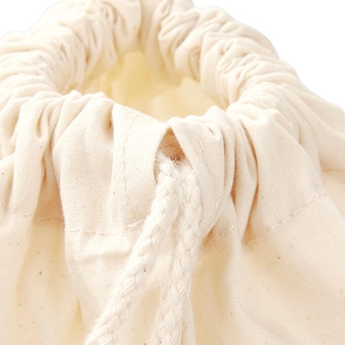 Premium Cotton Gymsac thumbnail 9