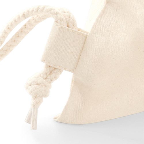 Premium Cotton Gymsac thumbnail 10