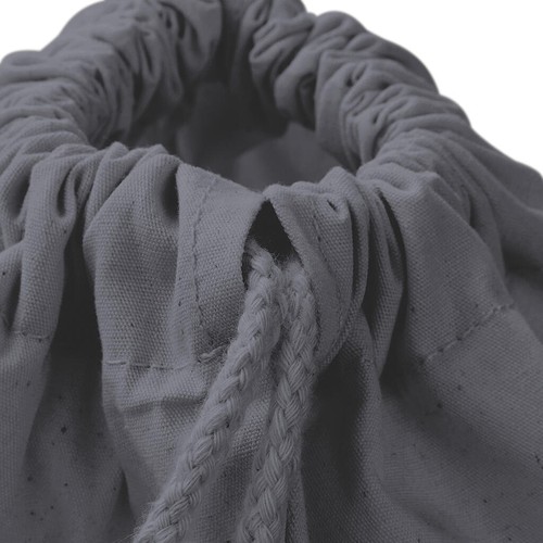 Premium Cotton Gymsac thumbnail 6