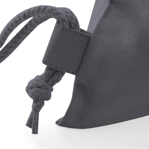 Premium Cotton Gymsac thumbnail 7