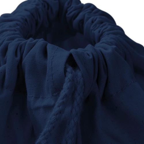 Premium Cotton Gymsac thumbnail 12