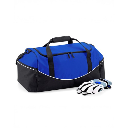 Teamwear Holdall thumbnail 4