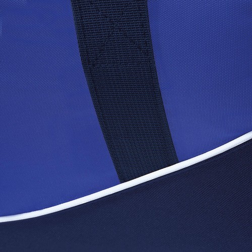 Teamwear Holdall thumbnail 6