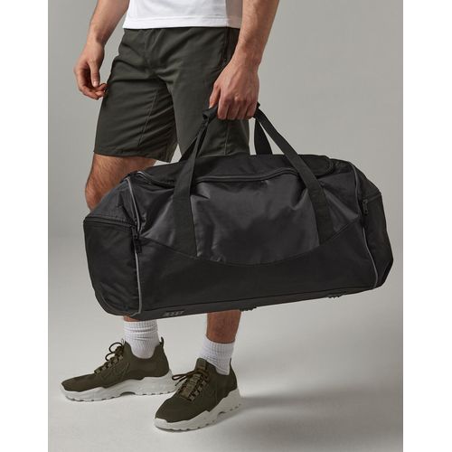 BOLSA DE DEPORTE