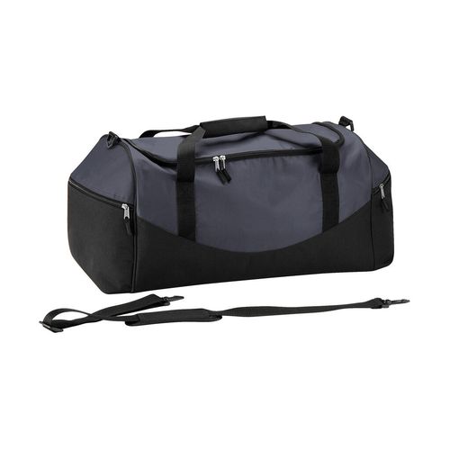 bolsa de deporte