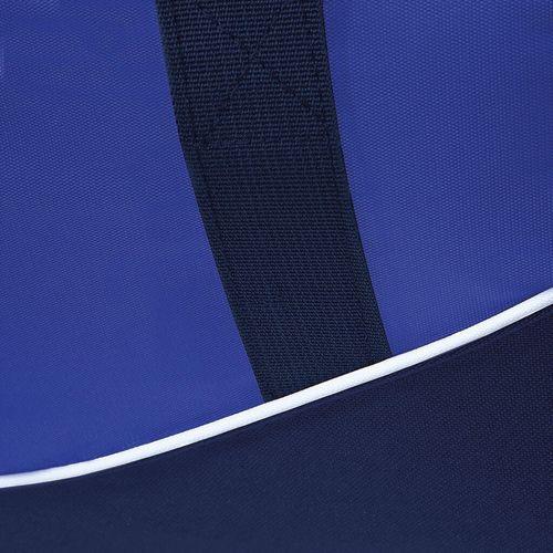 bolsa de deporte