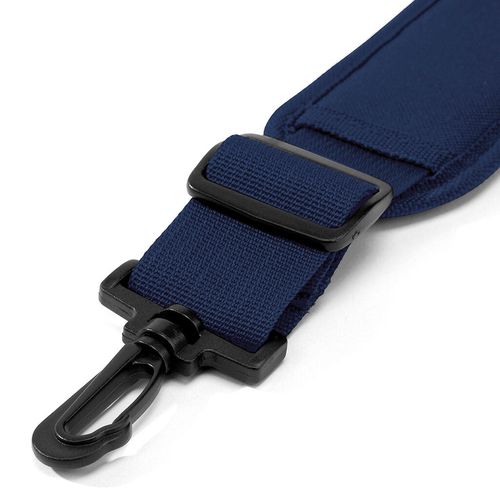 bolsa de deporte