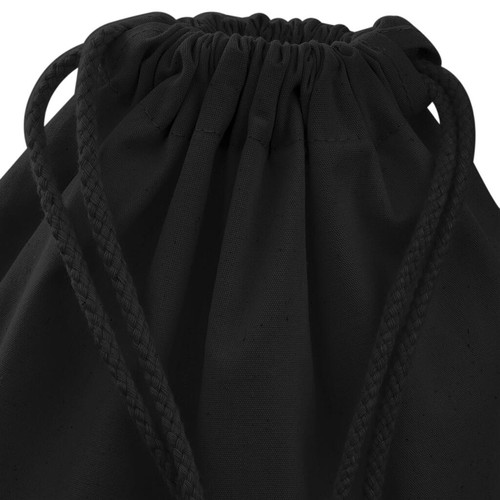 Premium Cotton Stuff Bag thumbnail 8