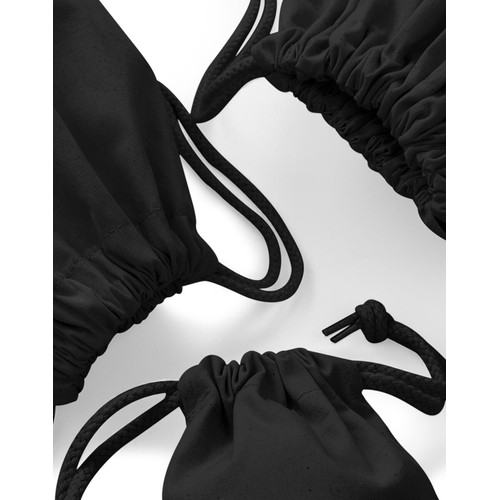 Premium Cotton Stuff Bag thumbnail 9