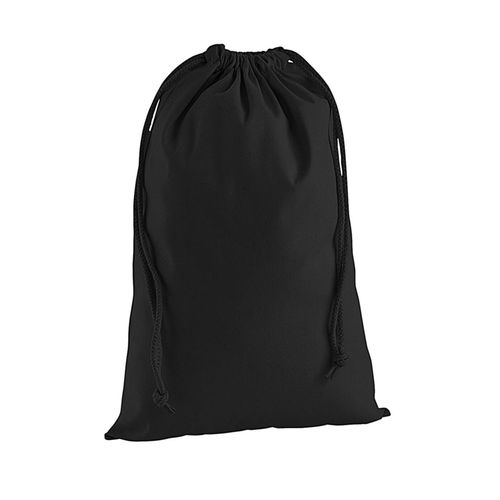 bolsa para ropa