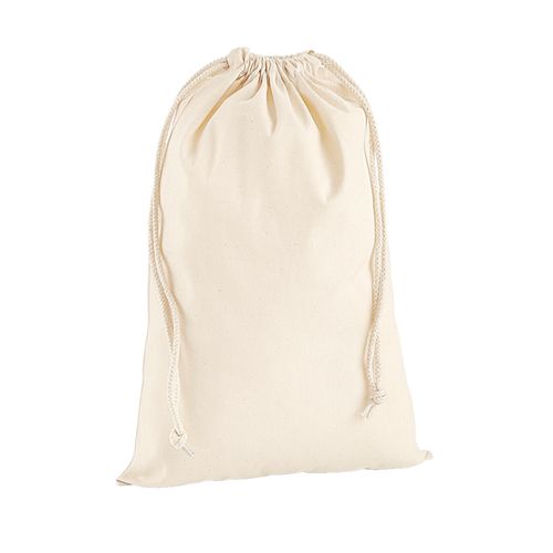 bolsa para ropa