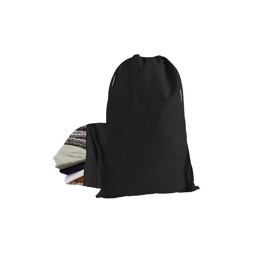 bolsa para ropa