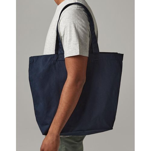 bolsa de compras