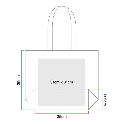 bolsa de compras